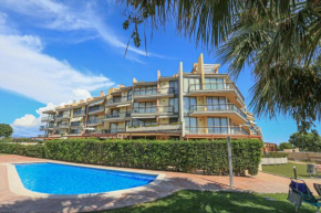 Гостиница Ciutadella Litoral  Камбрильс
